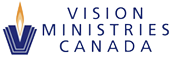 vision_logo