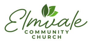 Elmvale Community Church Logo
